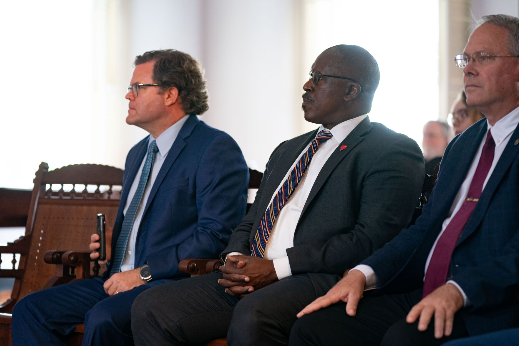 Lake Martin Area Economic Development Alliance